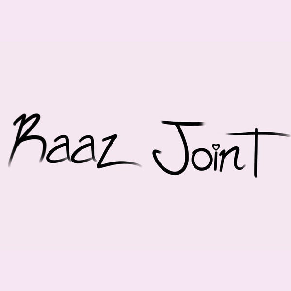 Raaz Joint